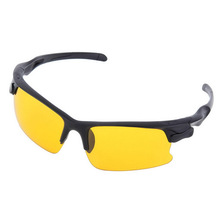 Gepolariseerde vissen bril out sport zonnebril mannen Bril UV400 Polarisatie voor vissen