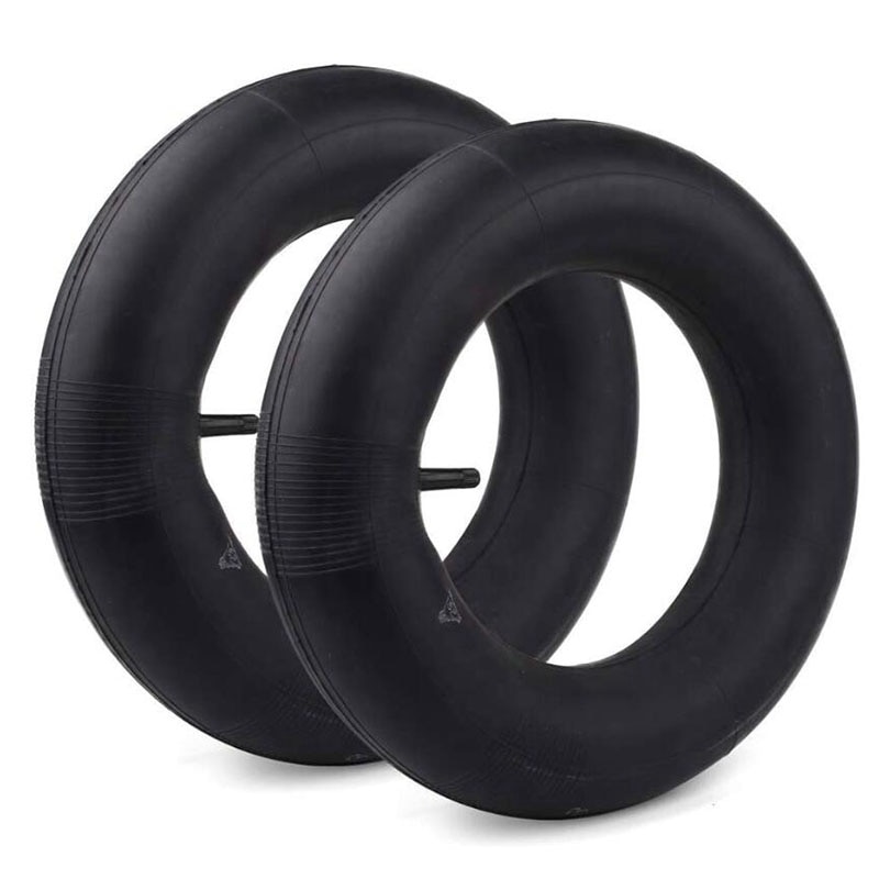 2 Pack 4.80/4.00-8 inch Inner Tubes for Mowers, Ha... – Grandado