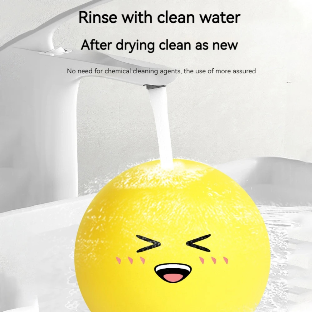 Foam Basketball Kids Stille Basketbal Stuiterende Stille Bal Stuitert Knijpbare Stuiterende Basketbal