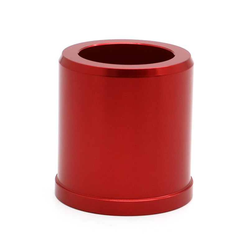 ICT Billet LS Timing Cover Seal Alignment Tool LS1... Grandado