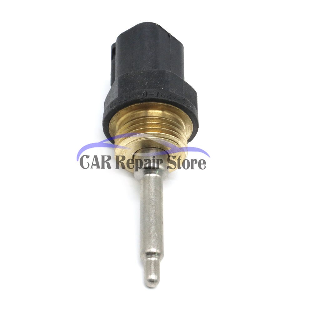 Oem 264-4297 Temperatuursensor Voor Rups C12 / C15 725 730 735 740 AP-1000D 420E 130-9811 2644297 Truck Graafmachine