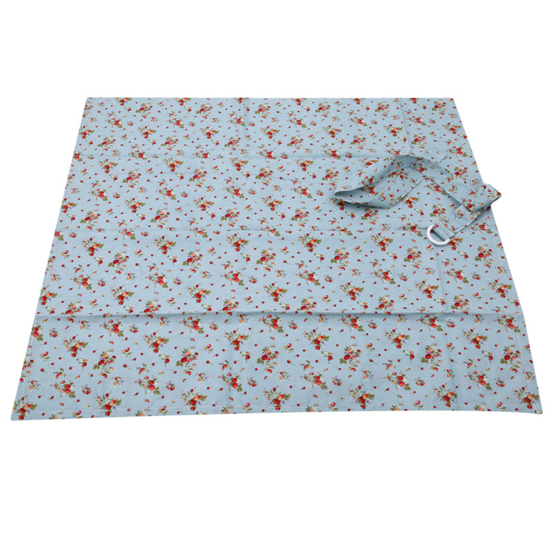 Breastfeeding Cover Baby Infant Breathable Cotton Muslin nursing cloth Breastfeeding Nursing Cover feeding cover