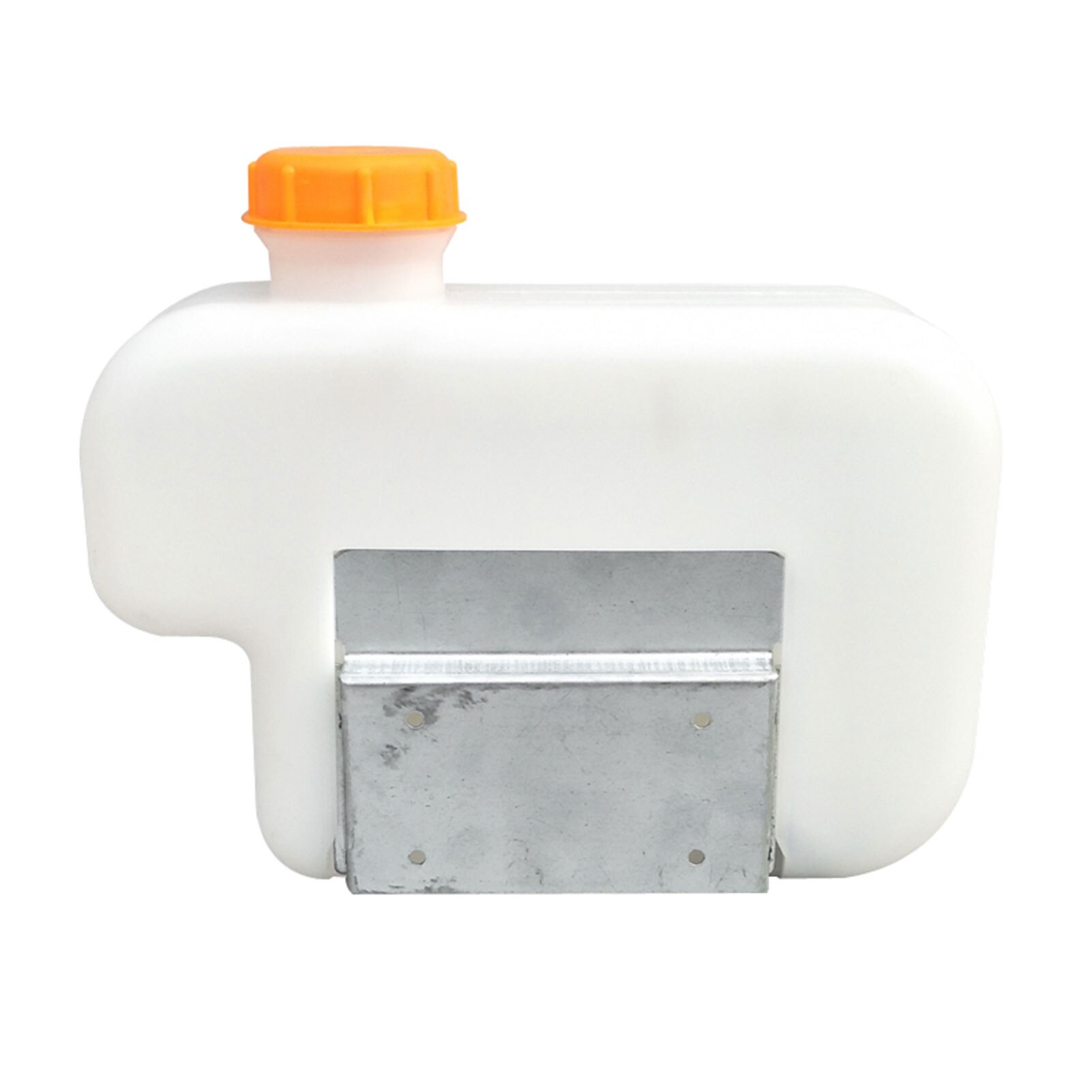 5L Thickened Plastic Fuel Oil Gasoline Tank For Car Diesel Parking Heater Parking Heater Accessories