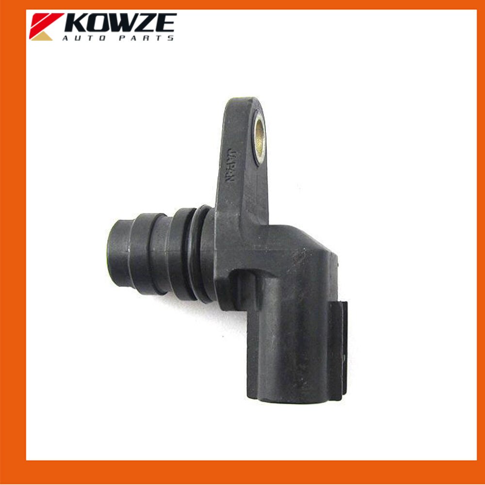 Capteur, Position D'arbre à Cames MITSUBISHI L200 Au Meilleur Prix