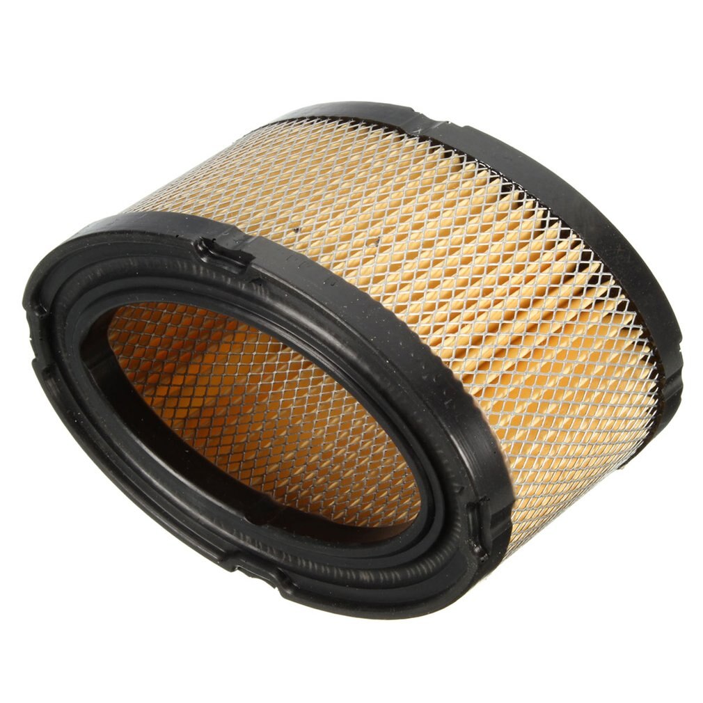 REPLACEMENT TECUMSEH ENGINE AIR FILTER 33268 M49746 HM70 HM80