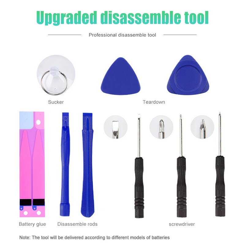 Bateria bn40 bn41 bn41l bn42 bn43 bn44 bn45, bateria para xiaomi redmi 5 plus 4 pro/note 4 4x/mi 4/note 5/note 2