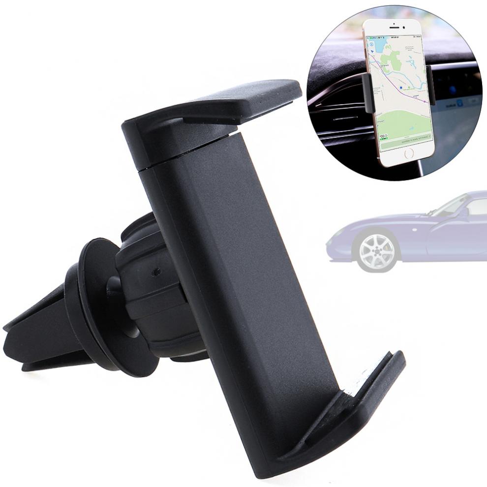 Accoudoir Convient Pour Smart 453 Fortwo Forfour 2015–2019 Noir Accoudoirs Avec Compartiment De