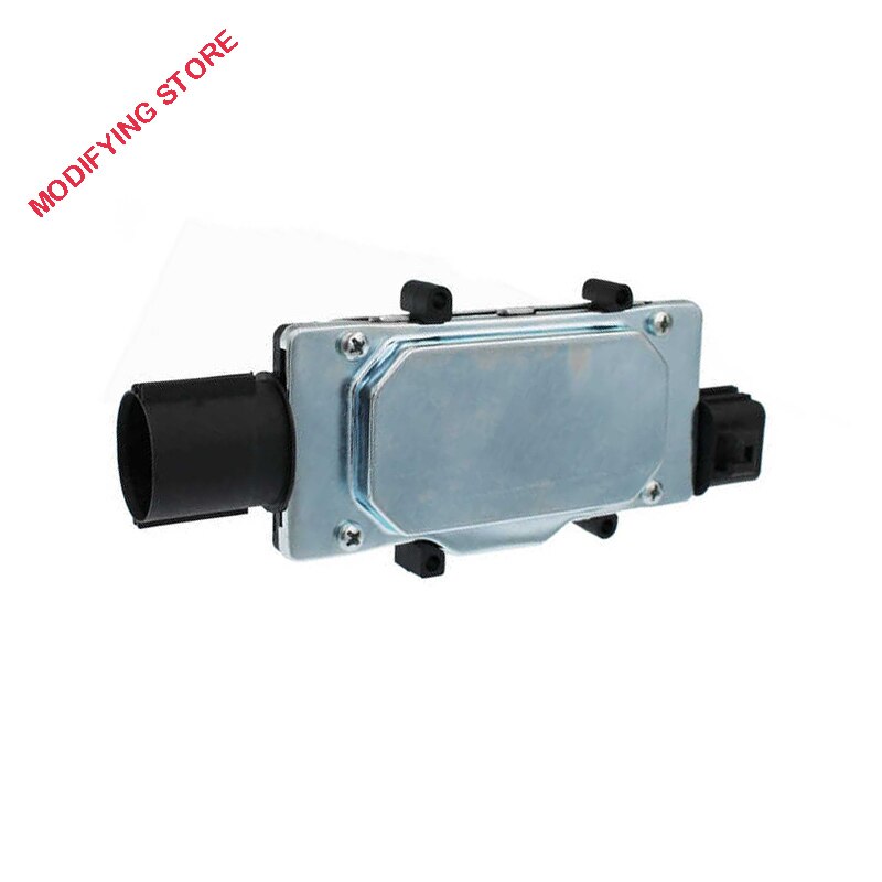 1 137 328 464 1137328464 for Fan Control Module radiator cooling fan computer for ford focus 2 mazda 3