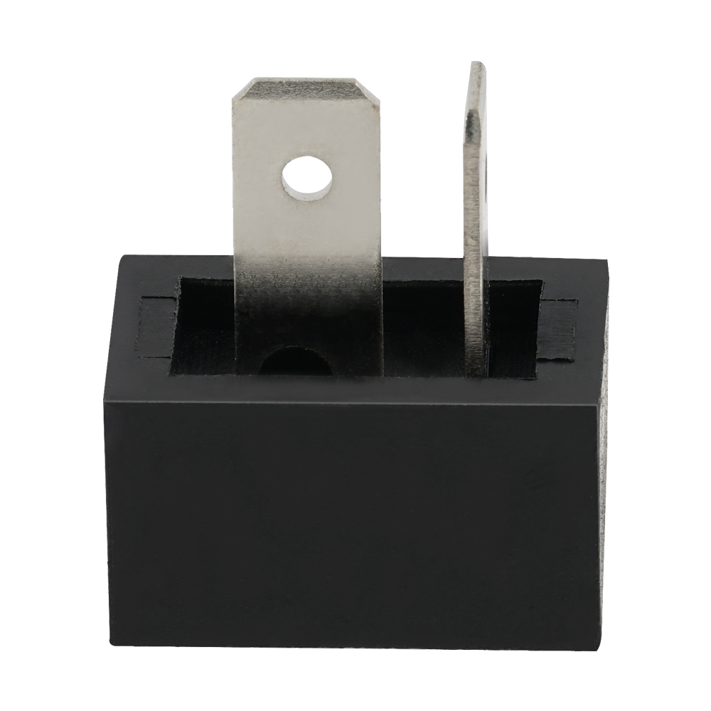 Silicon Rectifier Clutch Diode For Honda Rebel 250 CMX250C C70 CB400F CB750F CT110 CT70 Nighthawk 250 450 550 650 700S 750 Magna