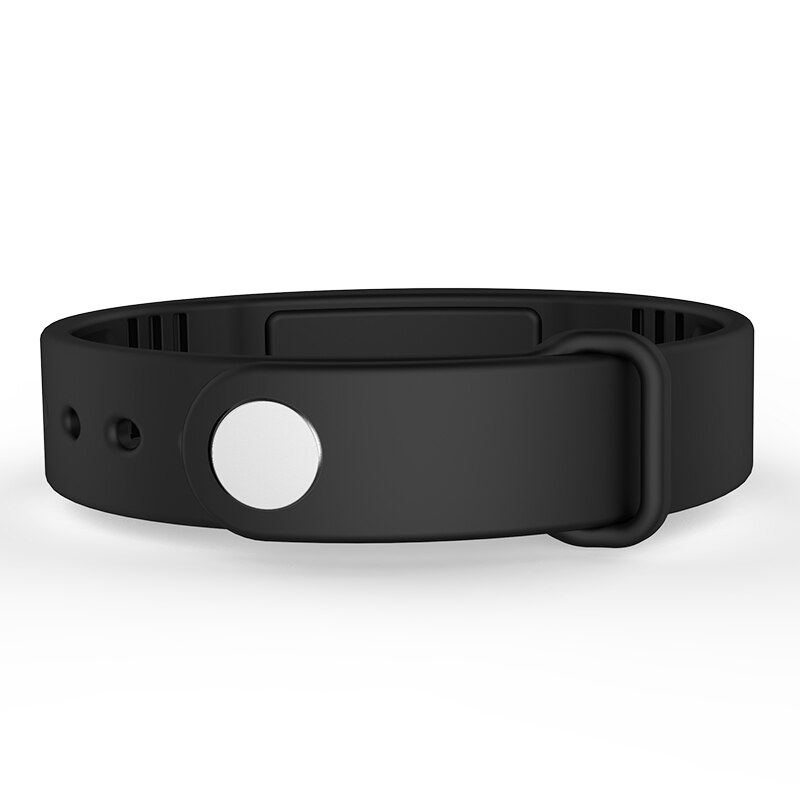 V9 Smart Bracelet with Body Temperature Monitoring... – Vicedeal