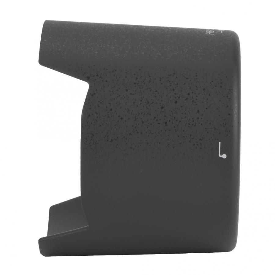 HB-38 lente cappuccio in forma per AF-S micro 105 millimetri f/2.8G Se-ED VR lente Macchina Fotografica Len Parte