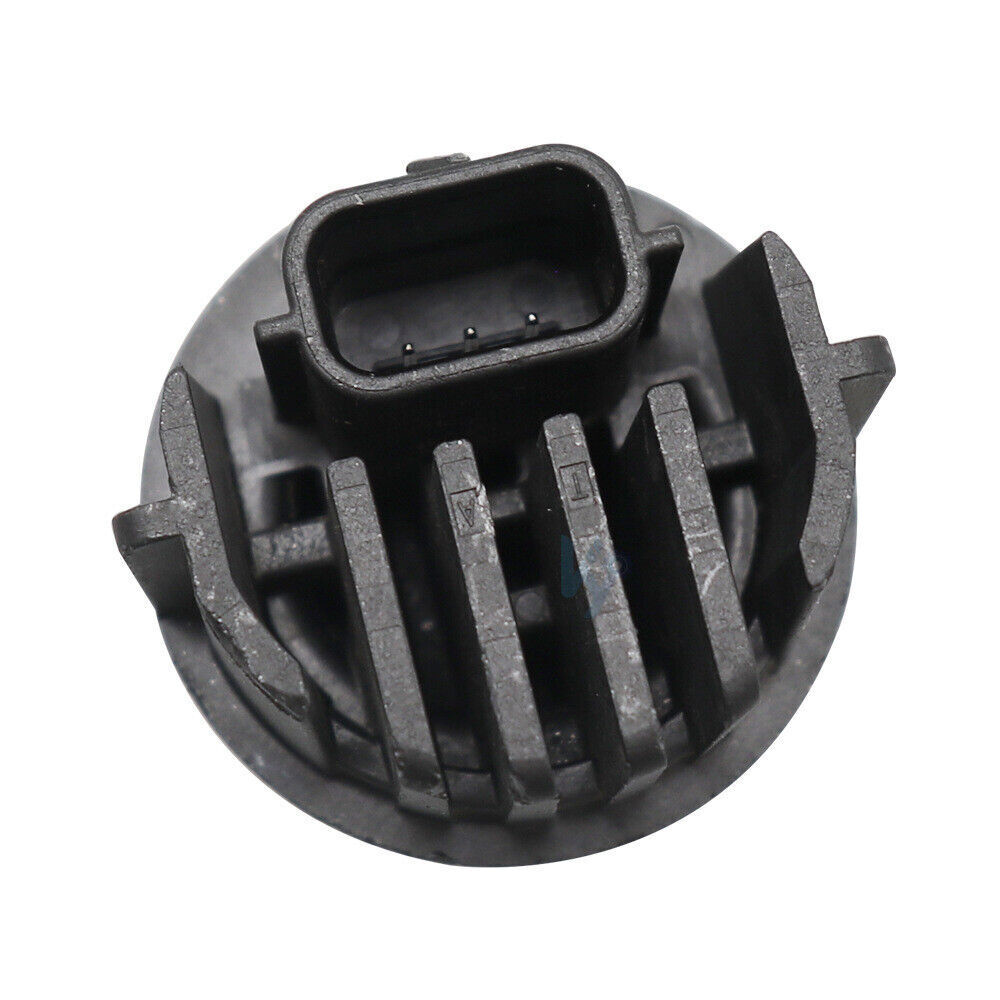 Car Accessories LED Tail Light Module Rear LED Tai... – Grandado