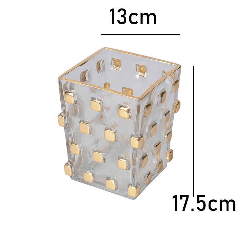 High End Restaurant Model Room Dining Table Setting Set Dinner Plate Round Acrylic Tray Mat Stainless Steel Bowl