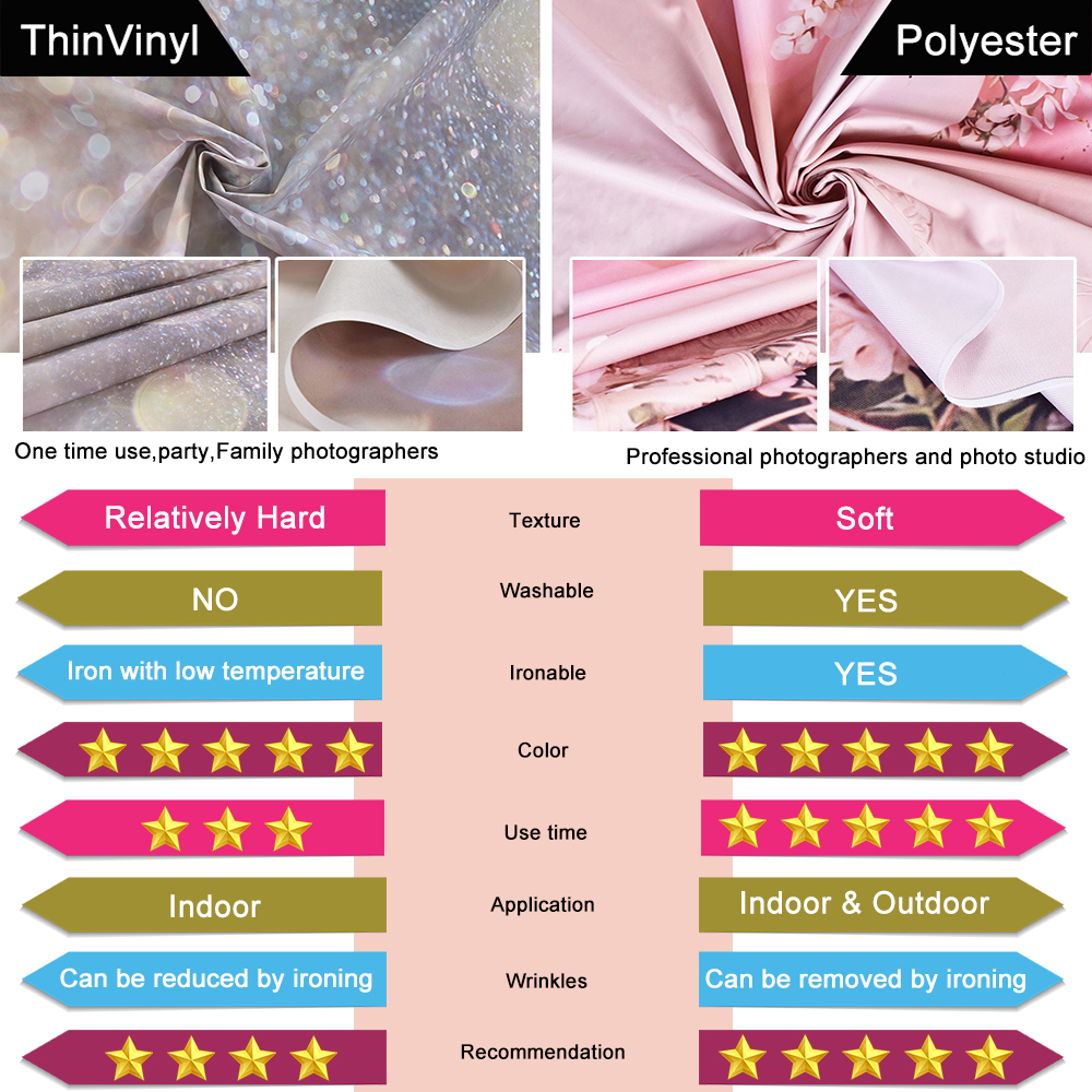 Rustic Brick Wall Backdrop Wooden Door Frame Romantic Wedding Props Red Roses Decor Party Glowing Light Strip Photography Studio