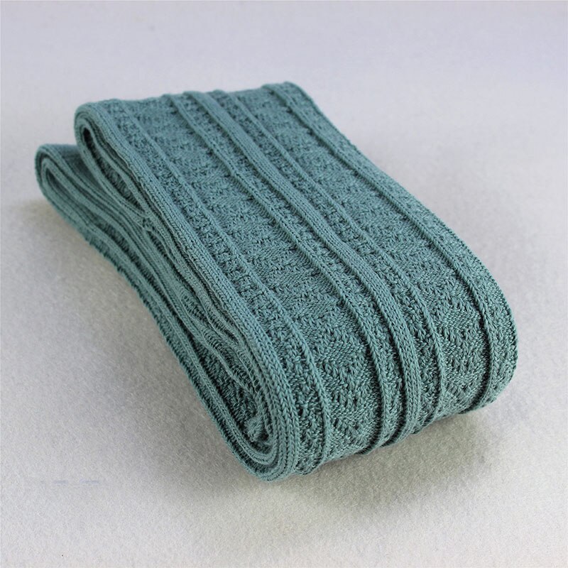 #39 für damen, lange wintersocken im harajuku-stil, knielange socken, warme, einfarbige freizeitsocken für damen