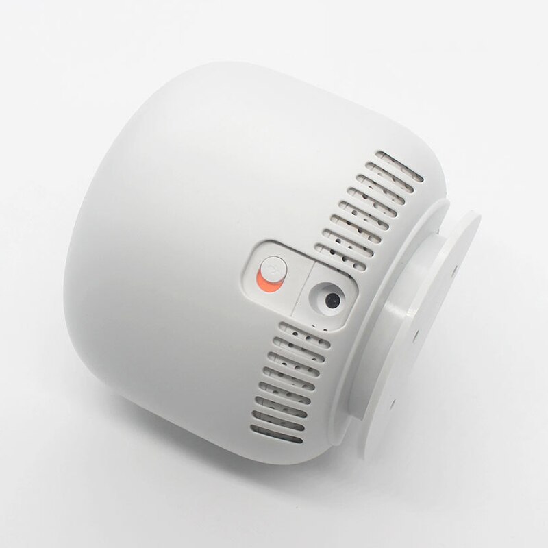 router WiFi uchwyt ścienny robić gniazda Google akcesoria WiFi oszczędność miejsca układ drutu uchwyt ścienny stojak na tablet dropshipping