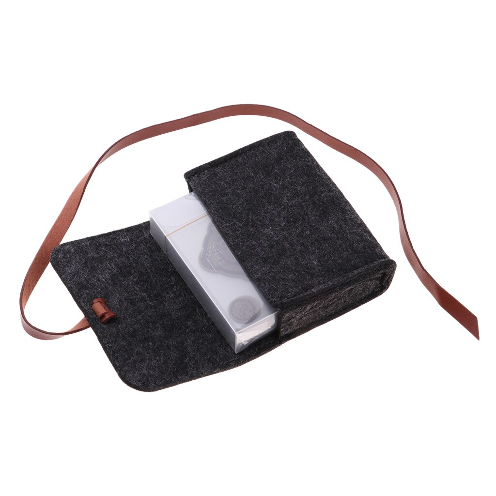 54pcs Waterproof Playing Poker Cards for Friends ,Family Travel Game