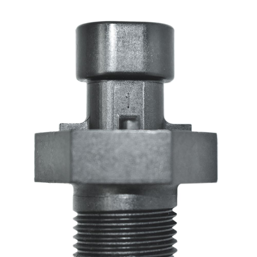 Magnetic Speed Sensor International 1998 - 2007 3528003C1 85900019