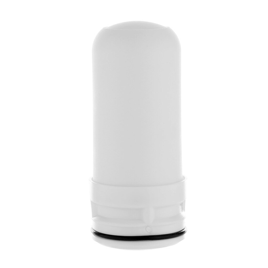 Premium Water Filtration Replacement Cartridge,Tap Water Purifier Cartridge