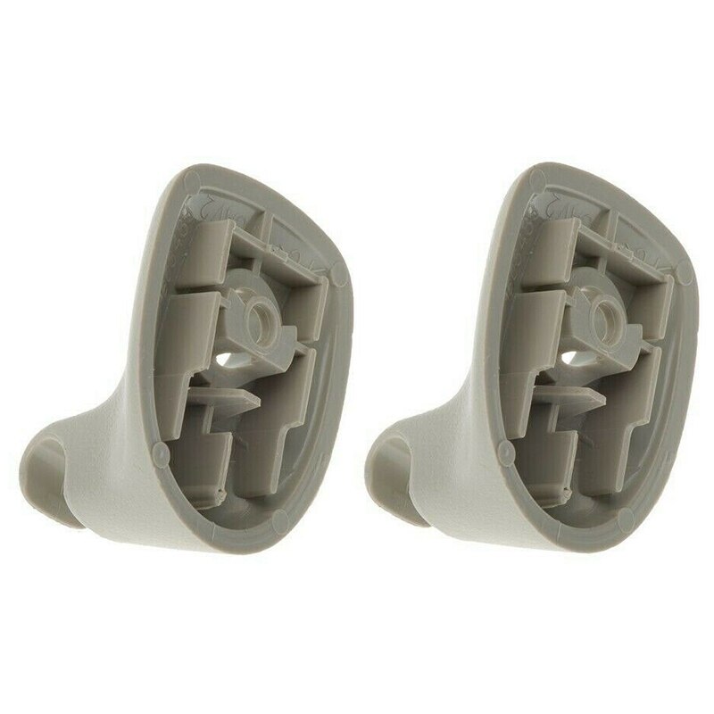 for 08-10 Chrysler Sebring Dodge Avenger Sun Visor Clip Replacement