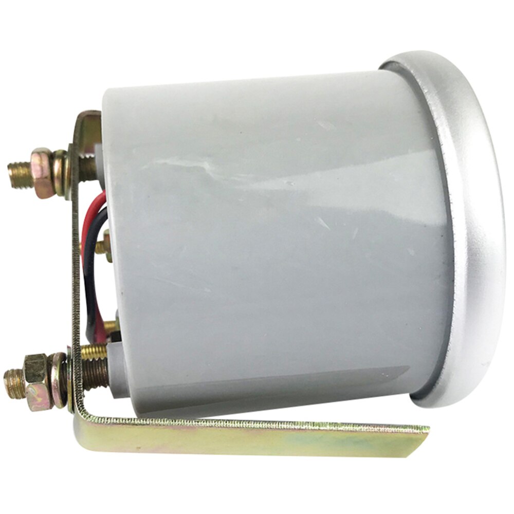 1pc Durable Car Oil Temperature Meter Oil Temp Sensor for Car Modification