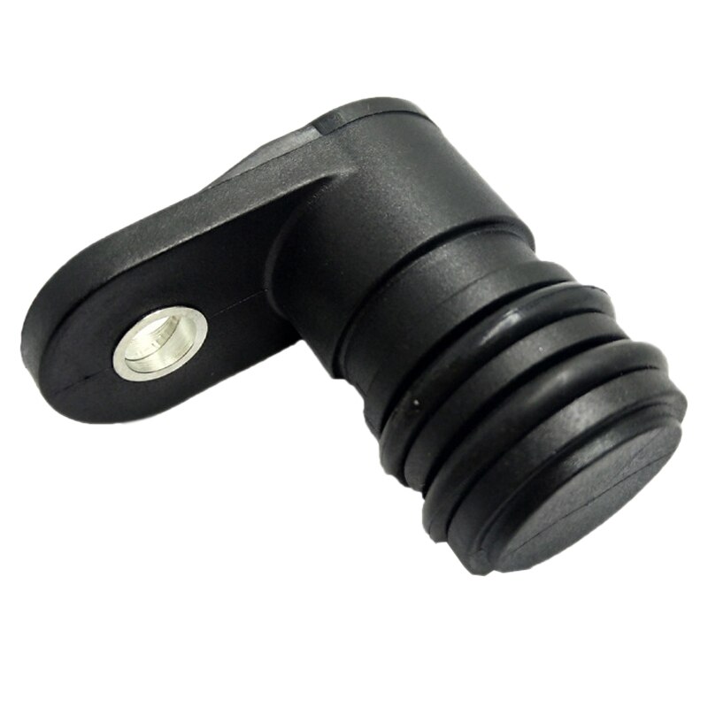 Tapón ciego de sellado del refrigerante del motor, 11537519733, para E60, M54, 525I, 528I, 528I, 530I, 530I, 528Xi, 528Xi, 2004, 530Xi: Default Title