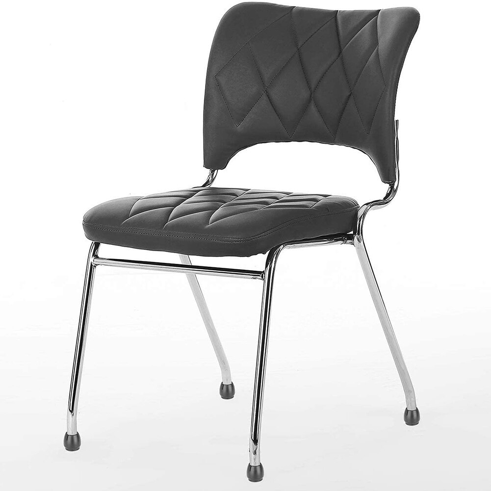 16 stk. silikone bordstol benhætter skridsikker bordstol benmåtte fodbeskyttelse bunddæksler trægulvbeskyttere