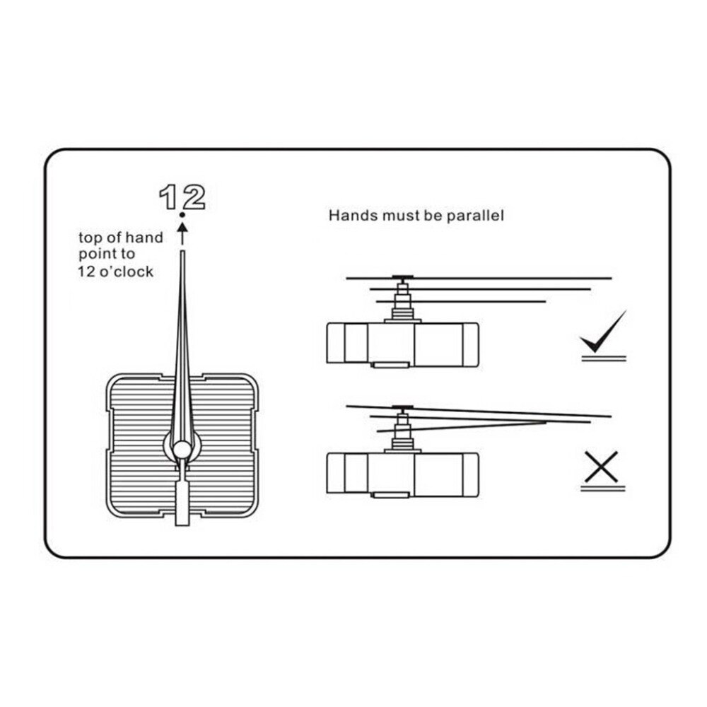 Concise Style Wall Clock 3D DIY Roman Numbers Acrylic Mirror Wall Sticker Clock Home Decor Mural Decals Living Room Office Room