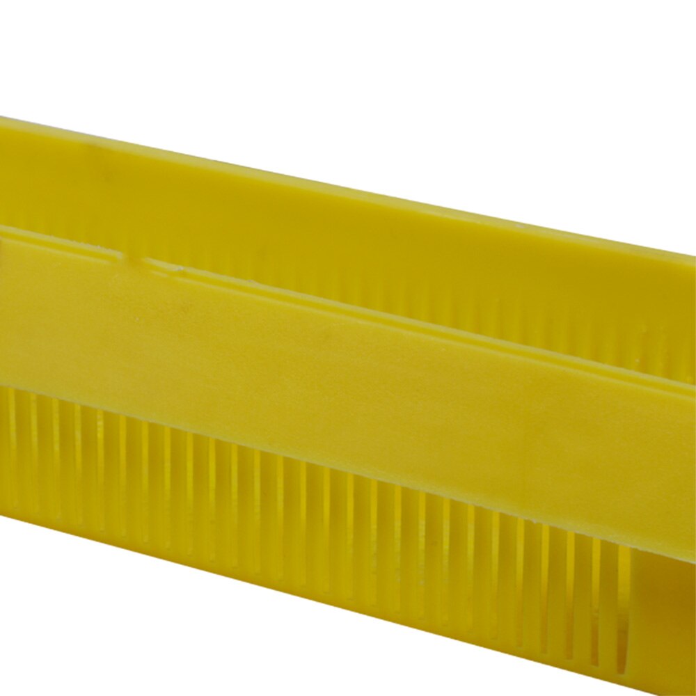 European Plastic Bee Pollen Trap Collector Bee Hives Beekeeping For ApiculturA Tools Beehive Bee Hive Honey ApiculturE