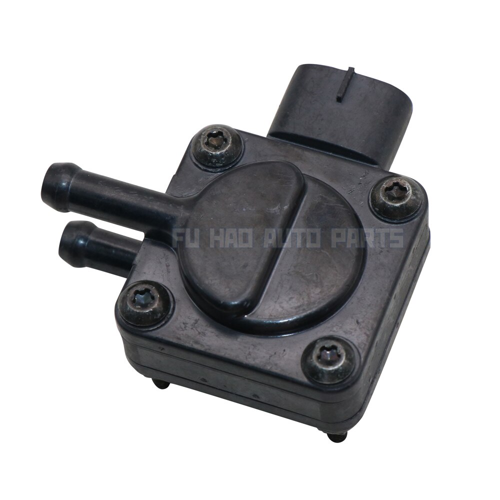 Genuine Differential Pressure Sensor 8-97359985-2 for ISUZU CYZ CXZ FRR FSR NPR NKR 8973599852