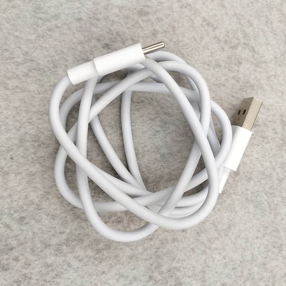 Huawei Originele 66W Super Fast Charger 6A Usb Type C Kabel Voor Huawei Mate 40 Mate 50 P50 P40 pro Nova 9 8 Pro Honor 50 Se V40: Only Cable