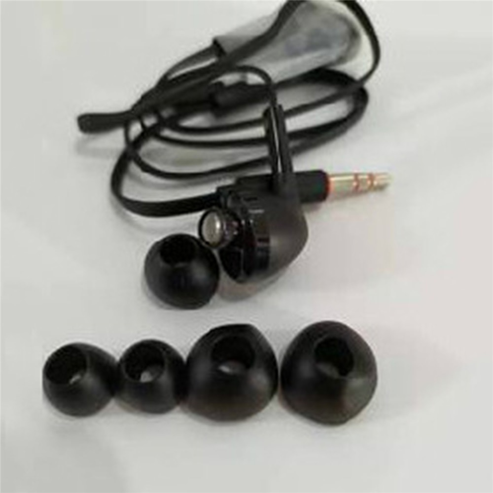 L & R Wired Hoofdtelefoon Voor Htc Vive Vr Headset In-Ear Oortelefoons Vervanging Voor Htc Vive Virtuele reality Bril