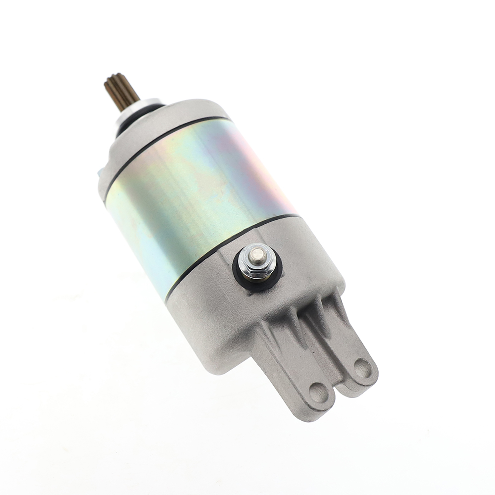 Userx universal motorcycle starter for ktm 640 98-08 high-quality 58440001000 durable and wear-resistant