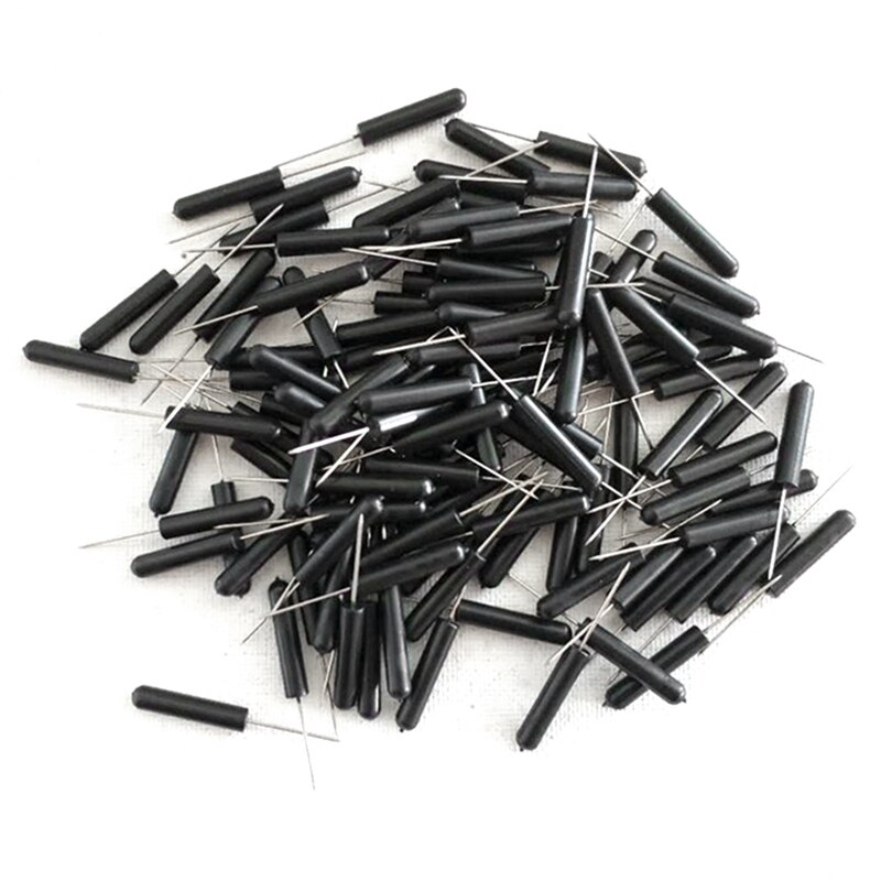 50Pcs Map Pin Work Cork Board Pin Office Fixed Pos... – Grandado