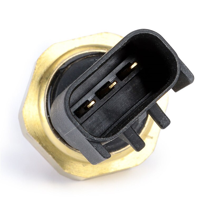 Engine Oil Pressure Switch Sensor 05149062AA 56028807AA 05149062AB For Dodge For Chrysler For Jeep For Ram Auto Repair Kit