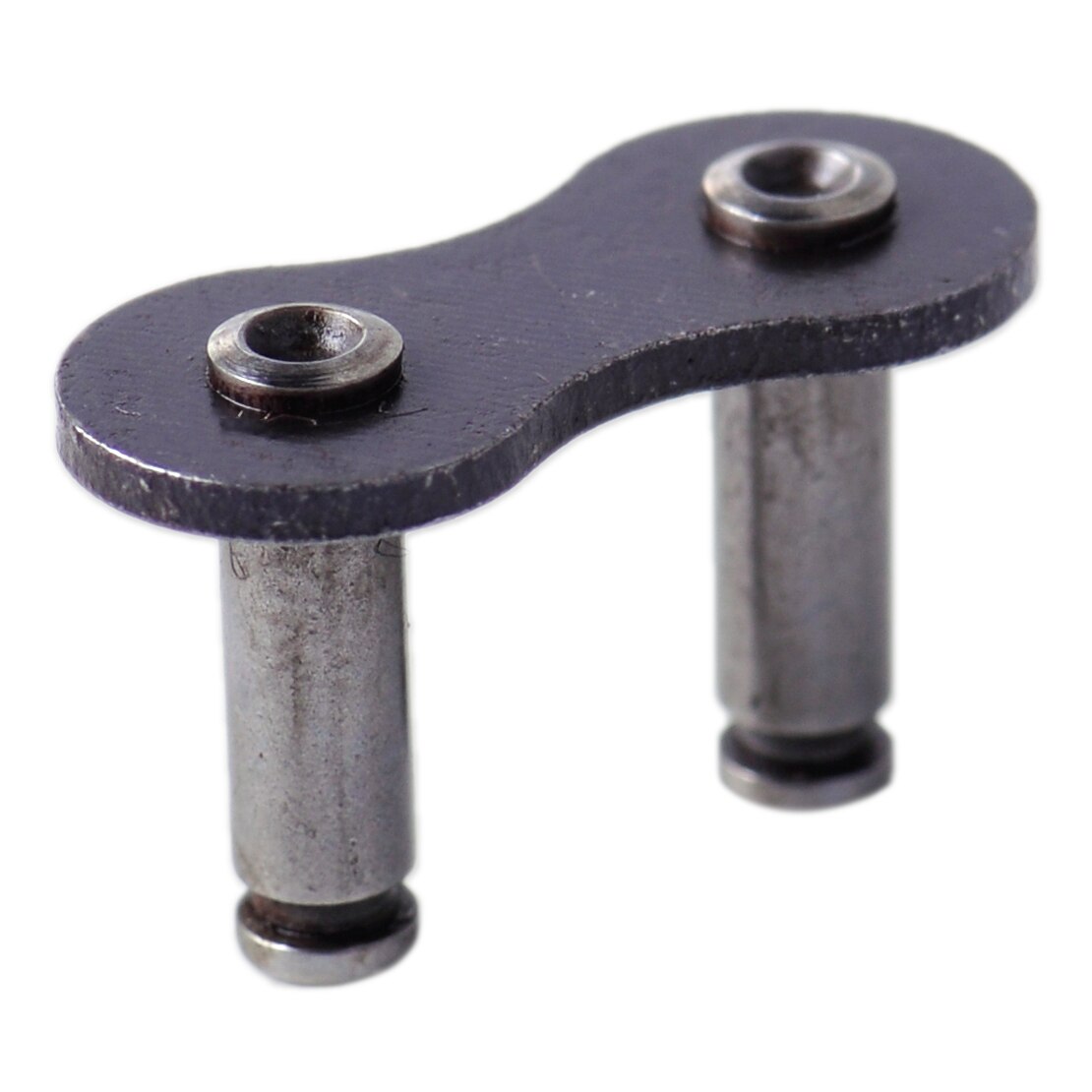 DWCX 3 Set 415 Chain Master Link Set Kit Fit for 80cc 2 Stroke Motorized Bicycle Bike Fit For Bobber Yamaha Kawasaki Suzuki