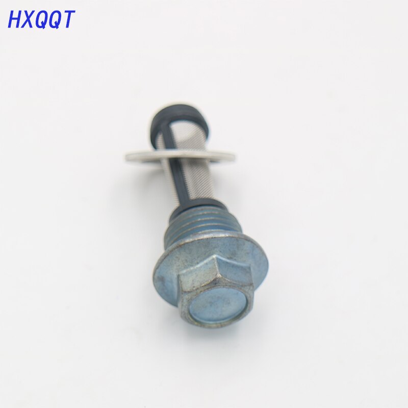 ct2423100