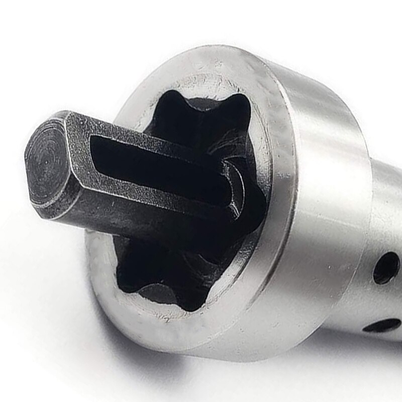 Camshaft Adjuster Control Valve 2710500578 A2710500578 For Benz W204 M217