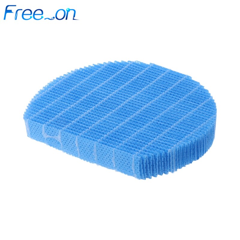 Filtr robić nawilżacza robić ostry KC-Z380SW oczyszczacz powietrza odkurzacz części zamienne