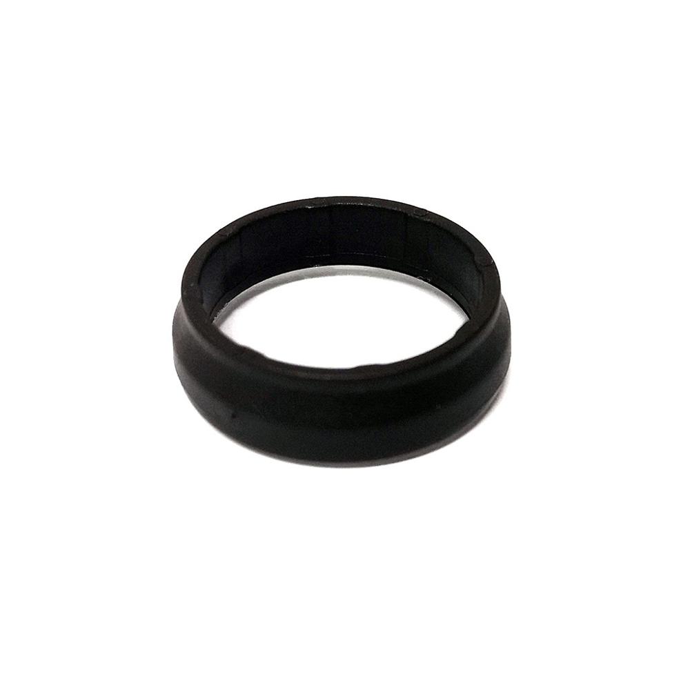 UV Filter Cover Lens Beschermende Optische Glas Lente Cover Filters Voor SJCAM SJ8 sj8Plus SJ8Pro SJ8Air Camera Accessoires