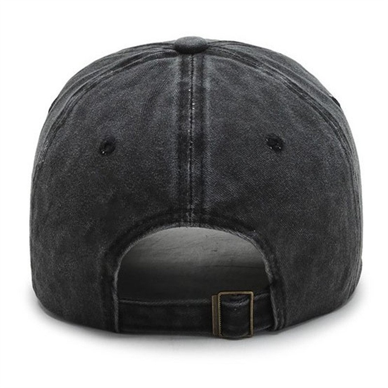 Solid Baseball Caps für Männer Kappe Streetwear Stil Frauen Hut Snapback Beiläufige Kappe Casquette Papa Hut Hip Hop Cap