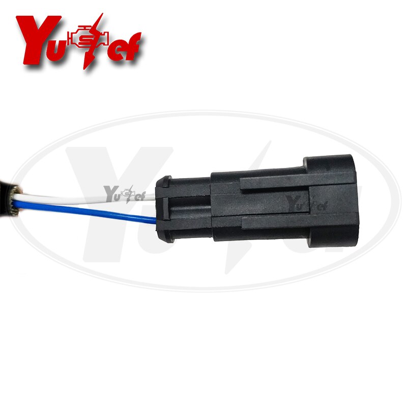 Twin Power O2 Oxygen Sensor Harley-Davidson 2007 OE#27719-07/27690-08/932-12002