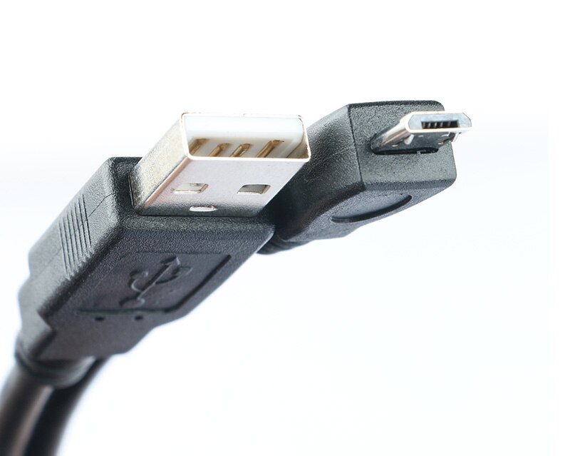 LANFULANG Cámara UC-E20 UC-E21 Cable de transferencia de Cable para Nikon Coolpix S6900 S7000 S9600 S9700 S9700s S9800 S9900 S9900s