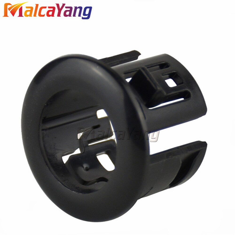 Ultraljuds parkeringssensor/hållare för toyota oem 89341-58030 pdc sensor: Hållare