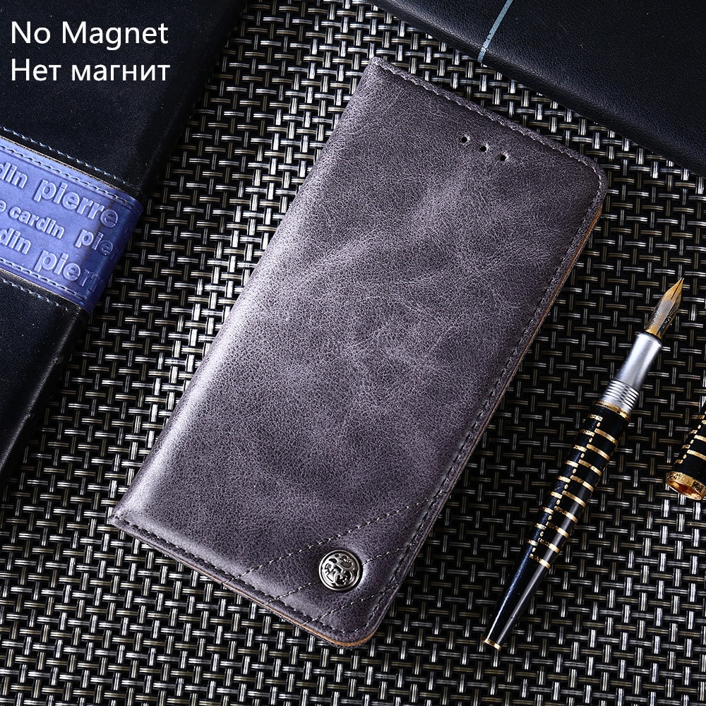 For xiaomi poco  x3 nfc cover bok lommebok lærveske poco  x3 nfc 6.67 tommers etui bakdeksel uten magnetisk etui poco  x3 nfc