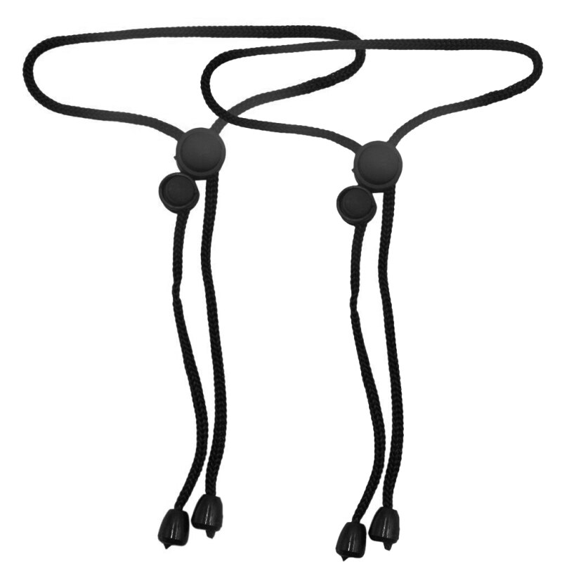 Baby Veiligheid Kast Lock Kind Veiligheid Kast Deurslot Thuis Veiligheid Riem Deur Kast Veiligheid Touw Slot Touw Gesp