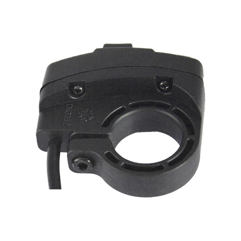 3 IN 1 Electric Vehicle Bike Switch Horns Scooters Electric Bike Left Right Turn Swicth with Lights Sign Bicycle Parts outdoor