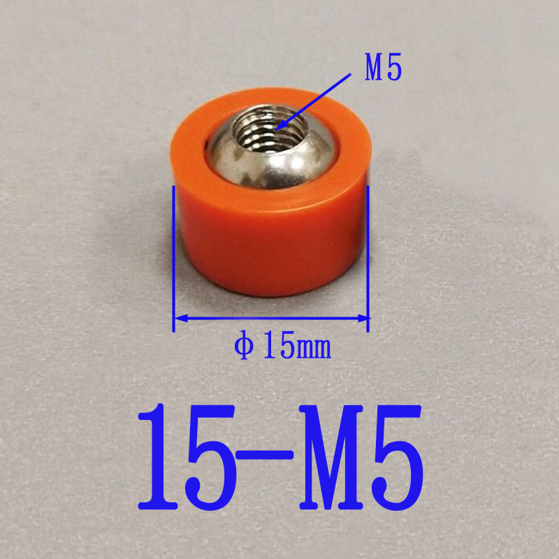 1 stücke POM Drücken Sie-in Ball Kühlmittel Düsen Für CNC Drehmaschinen Werkzeughalter Spezielle Werkzeug VDI Halfter CNC Drehmaschine Werkzeug schraube Maschinen: Rosa