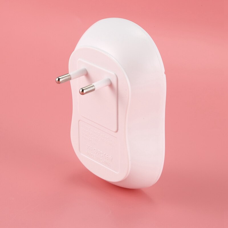 Ionisator Luft Reiniger Für Heim Negativ Ionen Generator Luft Reiniger Entfernen Formaldehyd Rauch Staub Reinigung Hause Zimmer Desodorieren