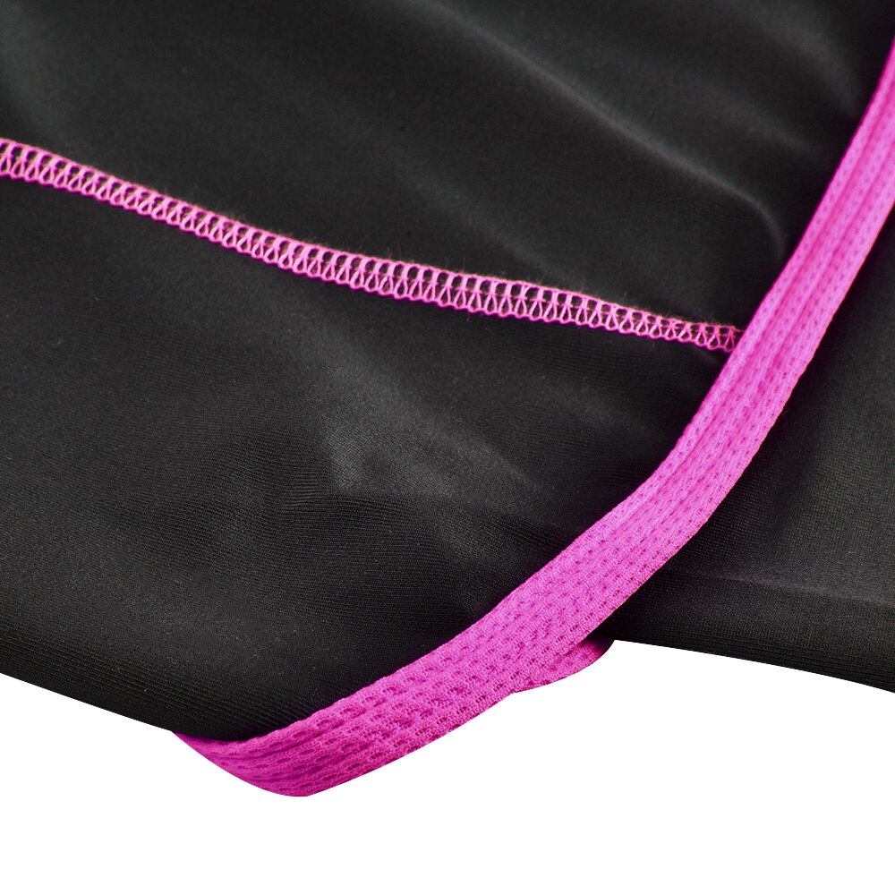 Sport Pants Women Quick Dry Two Piece Jogging Pants Female Elastic Stretch Gym Fitness Running Pants Female Training Pants Q30